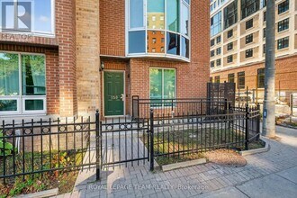 150 York St in Ottawa, ON - Building Photo - Building Photo