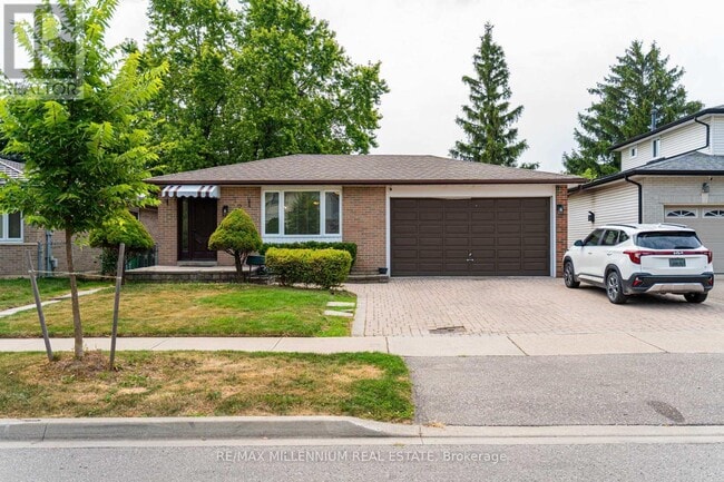 property at 120 Madoc Dr