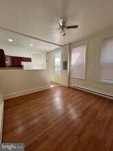 149 E Philadelphia St in York, PA - Building Photo - Building Photo