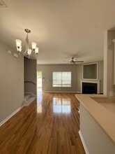 4101 Perrine St in Charleston, SC - Building Photo - Building Photo