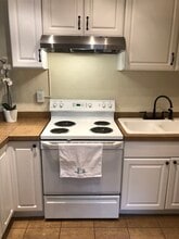 2826 W Platte Ave in Colorado Springs, CO - Building Photo - Building Photo