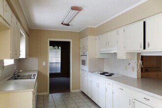 13125 Kirkley Pl N in Baton Rouge, LA - Building Photo - Building Photo