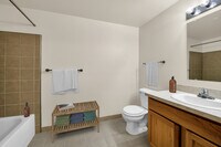 Shelby Manor Senior Apts. 55+ photo'