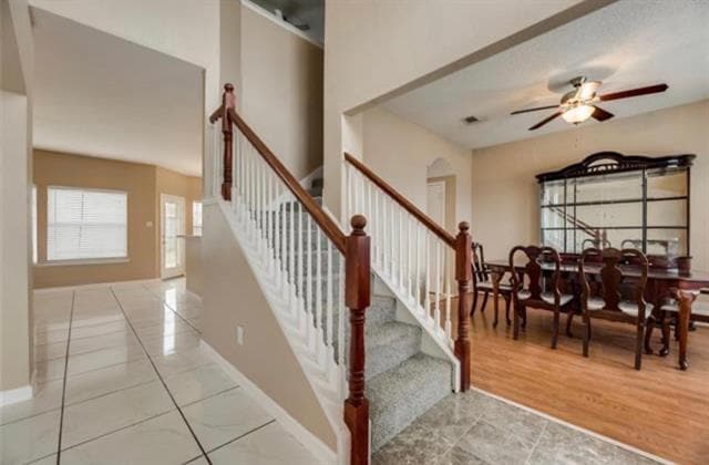 1119 Gaines Mills Rd in Grand Prairie, TX - Building Photo - Building Photo