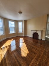 280 Norton St, Unit 1 in New Haven, CT - Building Photo - Building Photo