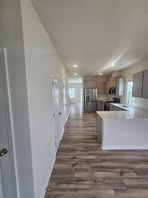 3168 Fall Hls Dr in Winston-Salem, NC - Building Photo - Building Photo
