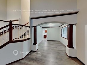 8130 179th Pl NE in Arlington, WA - Foto de edificio - Building Photo