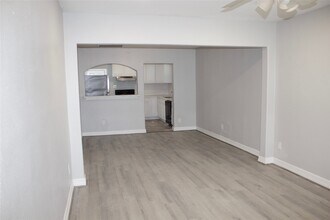 3314 Holman St in Houston, TX - Building Photo - Building Photo