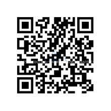 7840 S Saginaw Ave in Chicago, IL - Building Photo - Building Photo