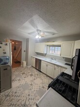 3037 Meredith Ave in Indianapolis, IN - Building Photo - Building Photo