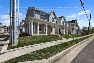 1206 49th Ave N in Nashville, TN - Building Photo - Building Photo