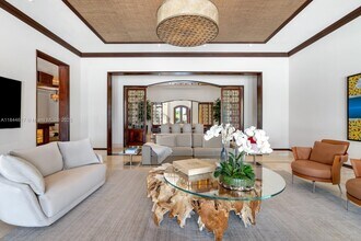 198 Palm Ave in Miami Beach, FL - Building Photo - Building Photo