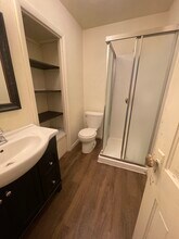 163 N Prairie St, Unit 163 in Whitewater, WI - Building Photo - Building Photo