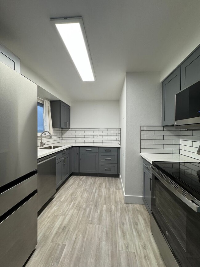 property at 701 Okanogan St