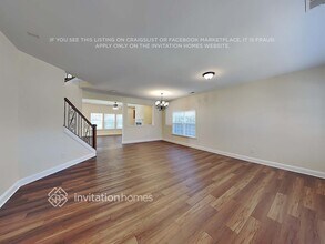 112 Waterlynn Club Dr in Mooresville, NC - Building Photo - Building Photo