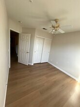 45 Tulare Dr in Aliso Viejo, CA - Building Photo - Building Photo