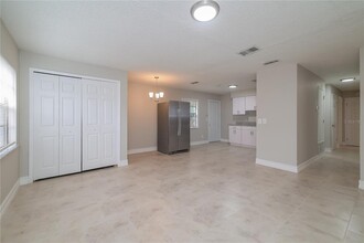 418 Tarpon St in Kissimmee, FL - Building Photo - Building Photo