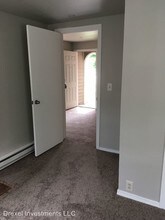 708 S M St in Tacoma, WA - Building Photo - Building Photo