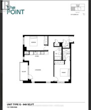 1131-1131 Teron Rd in Ottawa, ON - Building Photo - Building Photo