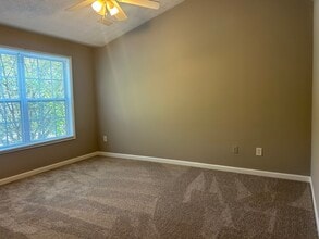 6694 Evans Trce in Lithonia, GA - Building Photo - Building Photo