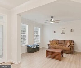 10910 Meridian Hill Way in Upper Marlboro, MD - Building Photo - Building Photo