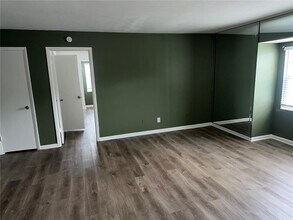 4325 W Bay to Bay Blvd in Tampa, FL - Building Photo - Building Photo