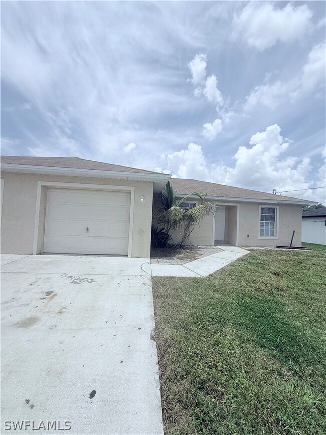property at 5212 30th St SW