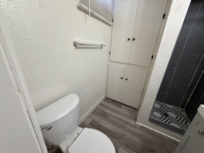 2130 4th Ave in Greeley, CO - Building Photo - Building Photo