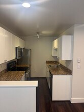 120 NW 39th St in Seattle, WA - Building Photo - Building Photo