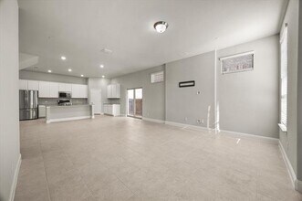 7621 Sunset Blvd in Rowlett, TX - Building Photo - Building Photo