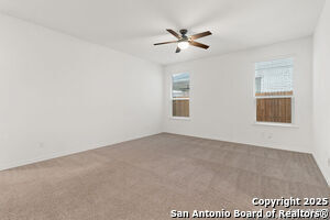 11326 Agapanthe in San Antonio, TX - Building Photo - Building Photo