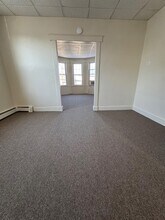 4400 Liberty Ave in North Bergen, NJ - Building Photo - Building Photo