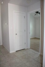 5671 Corsica Loop in Round Rock, TX - Building Photo - Building Photo