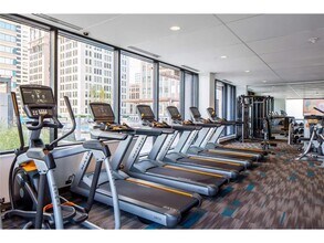 497 S Marquette Ave in Minneapolis, MN - Building Photo - Building Photo