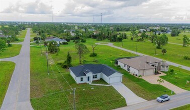 46 Master Dr in Placida, FL - Building Photo - Building Photo