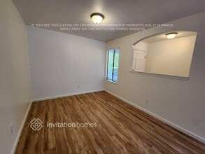 6568 Pacheco Way in Citrus Heights, CA - Building Photo - Building Photo