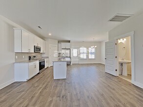 5145 Jack Byrnes Dr in Murfreesboro, TN - Building Photo - Building Photo