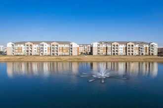 Tessa at Katy in Katy, TX - Foto de edificio - Building Photo