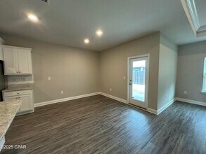 245 Villa Bay Dr in Panama City Beach, FL - Building Photo - Building Photo