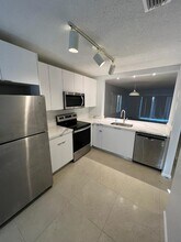 4160 NW 67th Terrace in Lauderhill, FL - Building Photo - Building Photo