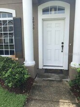 2030 Island Walk Dr in Orlando, FL - Building Photo - Building Photo