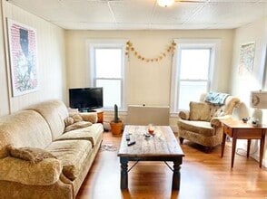 54 Intervale Ave in Burlington, VT - Building Photo - Building Photo