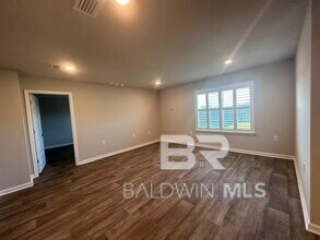 8384 Harmon St in Daphne, AL - Building Photo - Building Photo