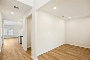 6303 Buffalo Bnd Ln in Richmond, TX - Building Photo - Building Photo