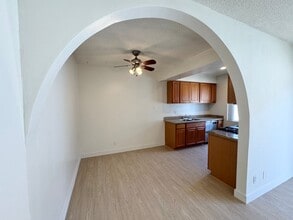 3545 Keystone Av, Unit 5 in Los Angeles, CA - Foto de edificio - Building Photo