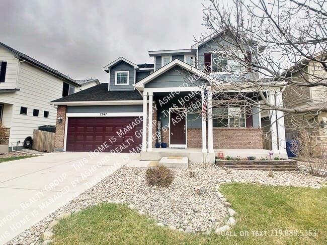 7947 Irish Dr