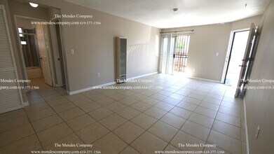 4496 1/2 48th St in San Diego, CA - Building Photo - Building Photo