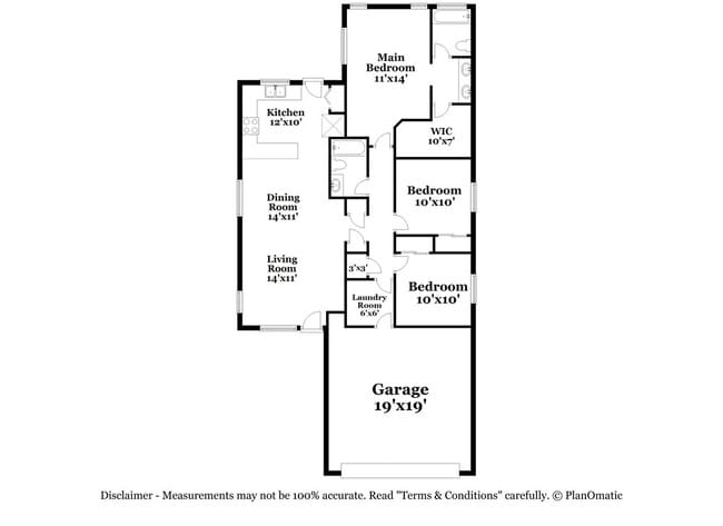 9164 E Sugar Sumac St in Tucson, AZ - Foto de edificio - Building Photo