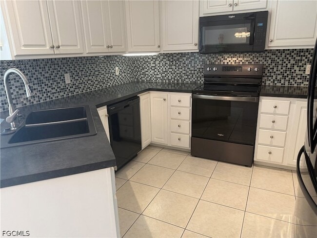 property at 7400 College Pkwy