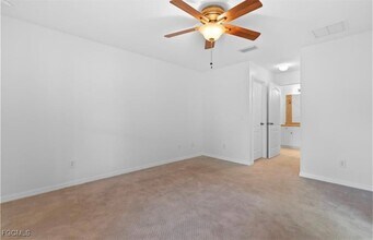2805 34th St W in Lehigh Acres, FL - Building Photo - Building Photo